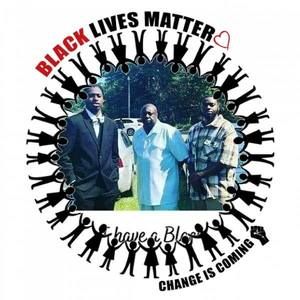 Meet your Posher, Raybon